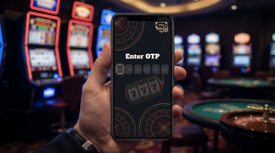 Game list for pk68 vip login section - 5