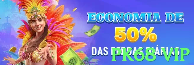 pk68 vip game app for Pakistan players - 3