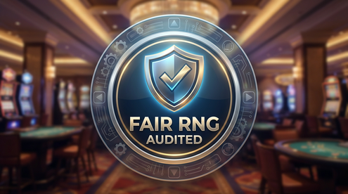 Payment and PKR controls in pk68 vip - 6