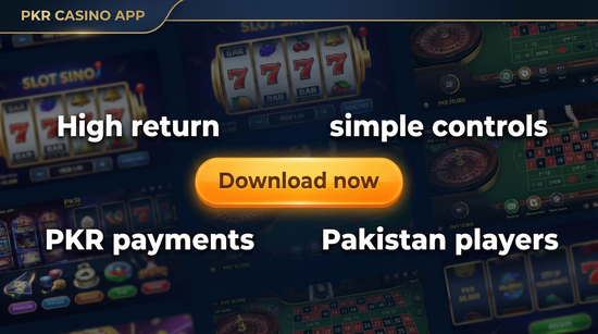 Main screen of pk68 vip gamedownload page for PK players - 4