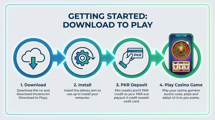 Game list for pk68 vip gamedownload section - 5